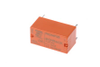 Power Relays - 6168584 - RS Components, Ltd.