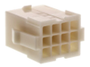 Wire Housings & Plugs - 4838815 - RS Components, Ltd.