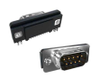 D Sub Connectors -- 2083887 - Image