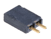 PCB Sockets - 7655597 - RS Components, Ltd.