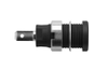 Banana Connectors - 1796950 - RS Components, Ltd.