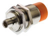 Proximity Sensors - 3356491 - RS Components, Ltd.
