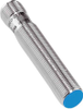 Proximity Sensors -- 2093441 - Image