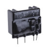 Solid State Relays - 394478 - RS Components, Ltd.