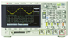 Oscilloscopes - 7251163 - RS Components, Ltd.