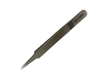 Tweezers - 2380696 - RS Components, Ltd.