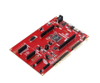 Microcontroller Development Tools - 2754681 - RS Components, Ltd.