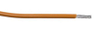 Hook Up Wire - 1243090 - RS Components, Ltd.