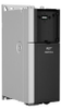 Inverter Drives -- 1250780 - Image