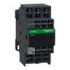 Contactors - 2564311 - RS Components, Ltd.