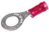 Ring Terminals - 6805435 - RS Components, Ltd.