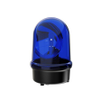 Beacons -- 2192268 - Image