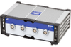 SomatXR: Frequency amplifier (4) -- 1-MX460B-R - Image