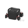 Common Mode Chokes -- 817-823901-SF-ND - Image