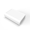 Boxes - 4256-S1A-261707-ND - DigiKey