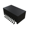 Pulse Transformers - E2458NLT-ND - DigiKey
