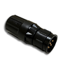 Circular Connector Assemblies - 468-W5382-6PG-P-450-ND - DigiKey