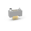 Unclassified - 4134-RM342-059-651-2900-ND - DigiKey