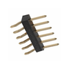 Headers, Male Pins - 952-M20-8900505R-ND - DigiKey