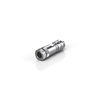 ZS1000-0620 | Socket field assembly for PROFIBUS, Modbus, RS485, shielded -  - Beckhoff Automation LLC