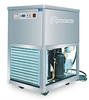 Maximum Series Air-Cooled Portable Water Chiller -- M1-.25A - Image