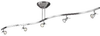 63015ET-MC Semi-Flush Mts.-Spot Lights - 406507 - Capital Lighting, Inc.