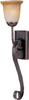 20618VAOI Sconces-Single Glass - 798138 - Capital Lighting, Inc.
