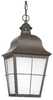 69272BLE-46 Exterior -Hanging - 361301 - Capital Lighting, Inc.