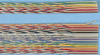 Ribbon Cable - 1118887 - RS Components, Ltd.