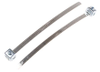 Earthing Straps - 2365264 - RS Components, Ltd.
