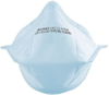 Disposable Respirators - 618041 - RS Components, Ltd.