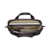 Laptop Bags - 688143 - RS Components, Ltd.