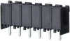 Headers for Pluggable Terminal Blocks - 479 - METZ CONNECT USA Inc.