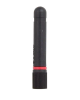 433MH Rf Antenna - 875-ANT-433-CW-RH - ERSAELECTRONICS PTE. LTD.