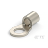 Ring Connectors - A113449-ND - DigiKey