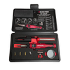 Heat Guns, Torches, Accessories - 133-PI-20SIK-ND - DigiKey