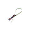 Angle, Linear Position Measuring - 1738-SEN0690-ND - DigiKey