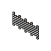 Light Pipes - 492-MLPS-B-5-0413-DD-10-PLW5-313-ND - DigiKey