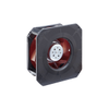 DC Brushless Fans (BLDC) - 381-RG190-39142TDMO-ND - DigiKey