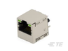 RJ45 Connectors - 1-2301995-4 - TE Connectivity