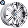 Beyern - Baroque - - Pacific Wheel Distributors, Inc.