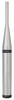 30 kHz Omnidirectional Measurement Microphone -- 66995 - Image