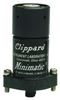 Modular 4-Way Amplified Pilot Valve -- R-471 - Image
