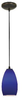 28012-2C-ORB/COB Mini Pendants-Cable - 362192 - Capital Lighting, Inc.