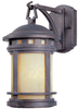 2370-AM-MP Exterior -Wall Mount - 426935 - Capital Lighting, Inc.