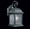 M52127 Exterior -Wall Mount - 753854 - Capital Lighting, Inc.