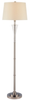 P361-3-084 Floor Lamp - P361-3-084 - Minka Group