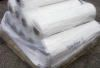 Stretch Film / Stretch Wrap - msc306070 - Industrial Carbide Saw & Tool Corp.