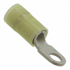 Terminals - Ring Connectors - WM9616-ND - DigiKey