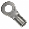 Terminals - Ring Connectors - A0928-ND - DigiKey